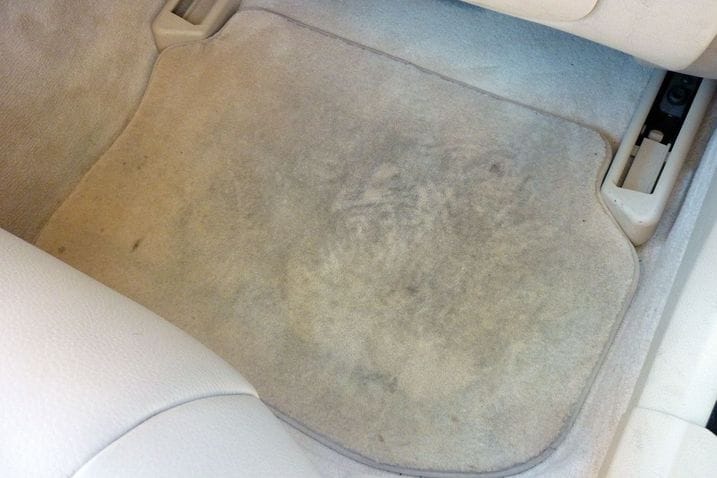 BMW 528i longterm rear floormat.jpg